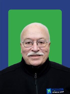 Staff member Neil Prendergast from ID_230491cdaf6c