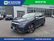 Used 2023 Subaru Ascent Limited SUV