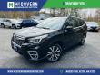 Used 2019 Subaru Forester Limited SUV