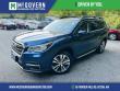 Used 2022 Subaru Ascent Limited SUV