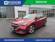 Used 2024 Subaru Legacy Premium Sedan