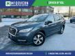 Used 2022 Subaru Ascent Premium SUV