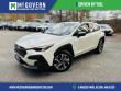 Used 2025 Subaru Crosstrek Premium SUV