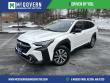 Used 2023 Subaru Outback Premium SUV