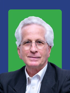 Staff member Donald Gray from ID_230491cdaf6c