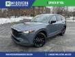 Used 2024 Mazda CX-5 2.5 S Carbon Edition SUV