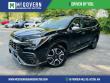 Used 2023 Subaru Ascent Touring SUV