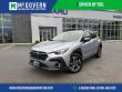 Used 2024 Subaru Crosstrek Premium SUV