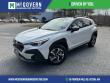 Used 2024 Subaru Crosstrek Premium SUV