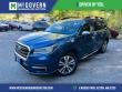 Used 2022 Subaru Ascent Touring SUV