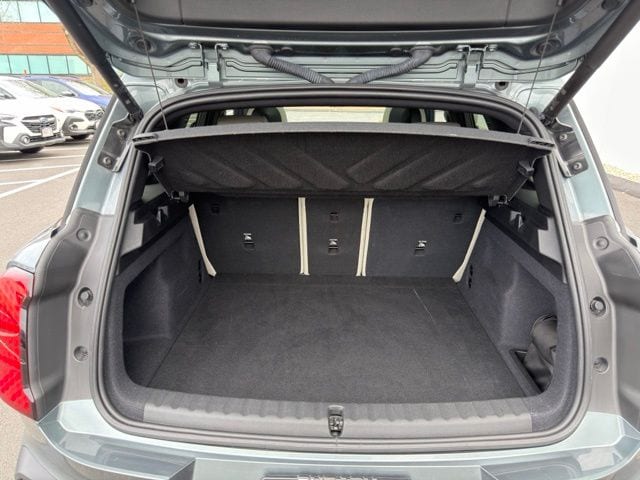 2025 MINI Countryman S - Photo 21