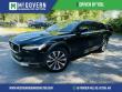 Used 2024 Volvo V90 Cross Country B6 Wagon