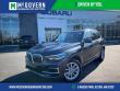 Used 2022 BMW X5 PHEV xDrive45e SUV