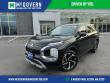 Used 2024 Mitsubishi Outlander SE SUV