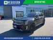 Used 2021 Kia Telluride SX SUV