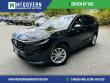 Used 2023 Honda CR-V EX SUV