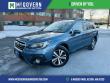 Used 2018 Subaru Outback 3.6R SUV