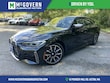 BMW M440i