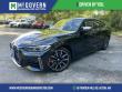 Used 2023 BMW M440i M440i xDrive Gran Coupe