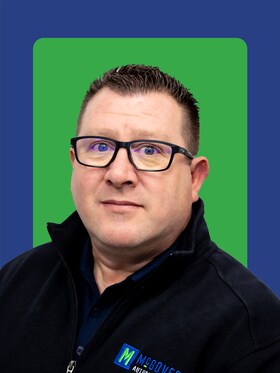 Staff member David Wallace from ID_274a9264c45a