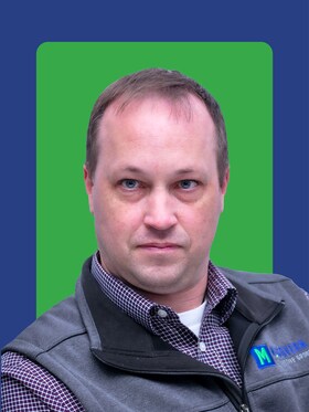 Staff member David Taylor from ID_e99d0283a72a