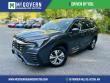 Used 2024 Subaru Ascent Premium SUV
