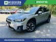 Used 2020 Subaru Crosstrek Premium SUV