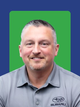 Staff member Marc Rowe from ID_230491cdaf6c