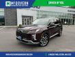 Used 2024 Hyundai Palisade SEL SUV