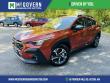 Used 2024 Subaru Crosstrek Premium SUV