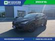 Used 2024 Subaru Crosstrek Base SUV