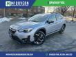 Used 2023 Subaru Crosstrek Limited SUV