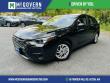 Used 2025 Subaru Impreza Base 5-Door