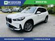 Used 2023 BMW X1 xDrive28i SUV