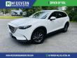 Used 2023 Mazda CX-9 Touring SUV