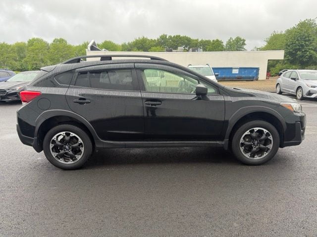 Certified Pre-Owned Subaru For Sale in Acton, MA