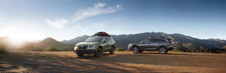 2022-Subaru-Outback-OnyxEditionXT-SUV-L03.jpeg