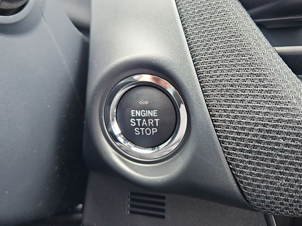 2026 Subaru Outback Limited XT - Photo 12