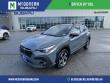 Used 2024 Subaru Crosstrek Premium SUV