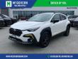 Used 2025 Subaru Crosstrek Sport SUV