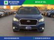 Used 2019 Subaru Ascent Touring SUV