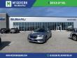 Used 2022 Subaru Legacy Limited Sedan