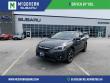 Used 2023 Subaru Crosstrek Limited SUV