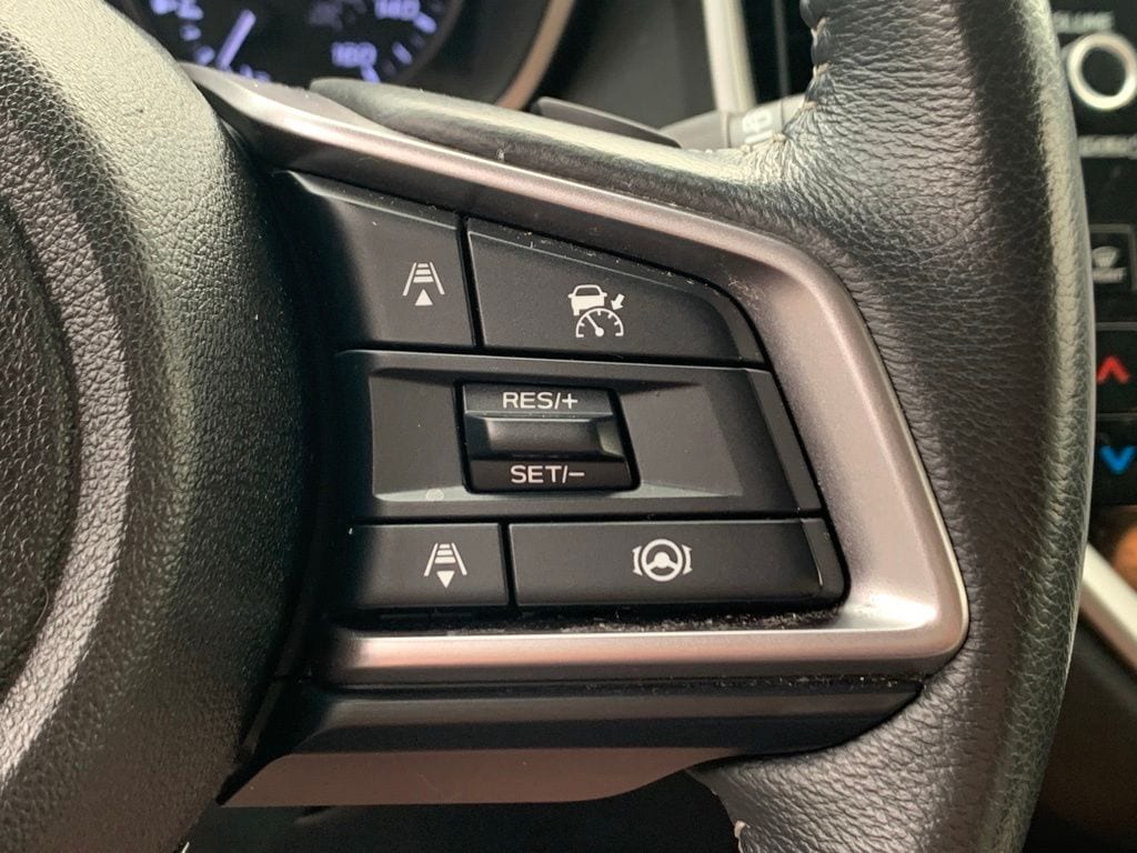 2024 Subaru Ascent Premium - Photo 11