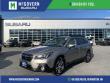 Used 2019 Subaru Outback 2.5i SUV