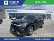 Used 2024 Subaru Ascent Premium SUV