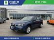 Used 2019 Subaru Outback 2.5i SUV