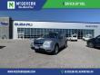 Used 2016 Subaru Forester 2.5i SUV