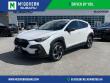 Used 2024 Subaru Crosstrek Limited SUV