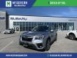 Used 2021 Subaru Forester Premium SUV
